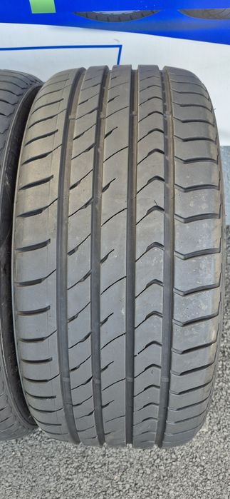 235.35.19 Anvelope vara Second-hand