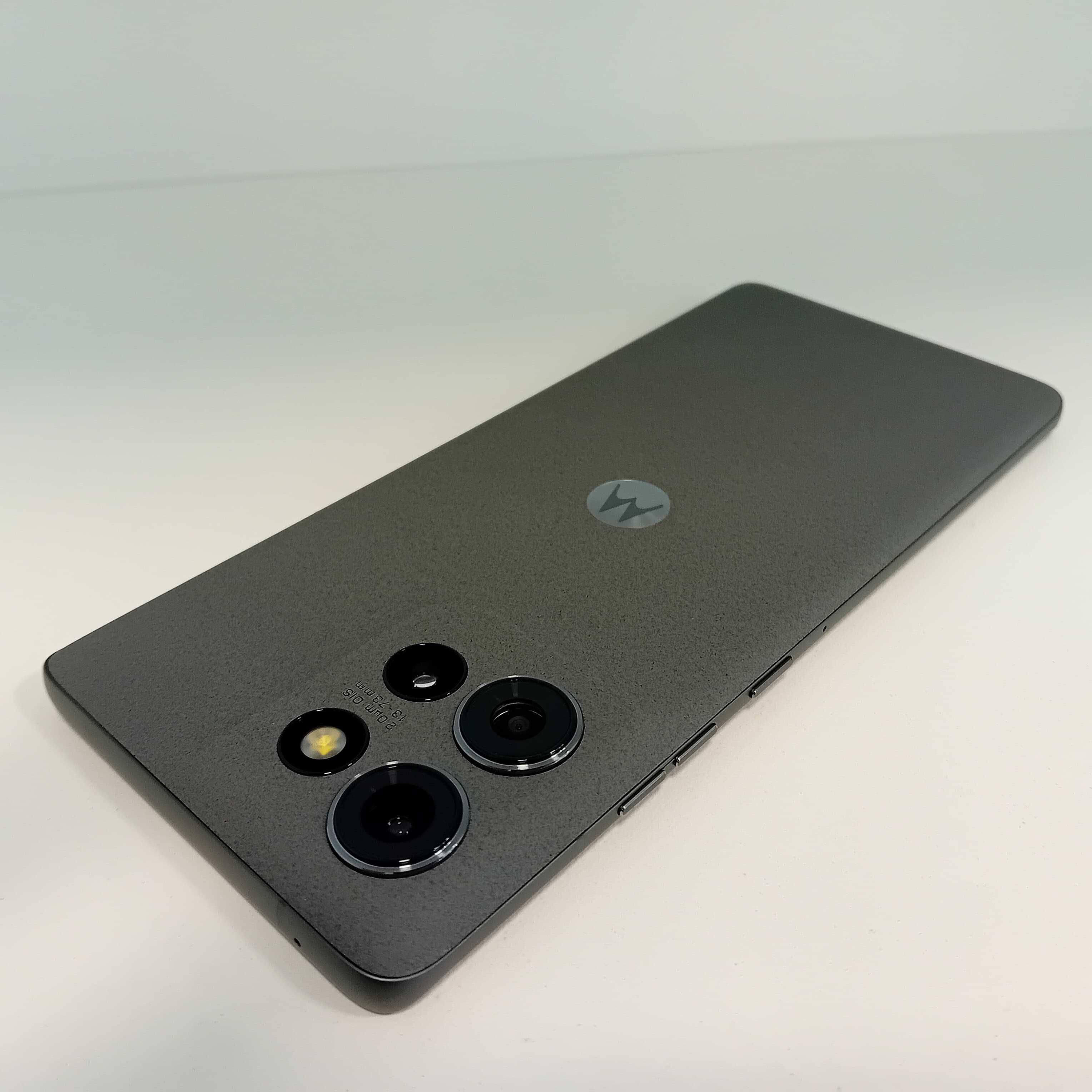 Motorola Edge 50 512GB (Ag8 Tudor1/B72853) - Desigilat in agentie