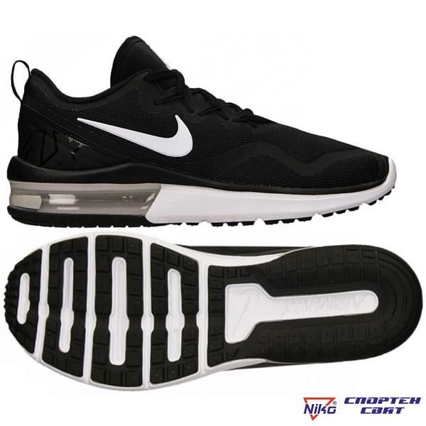 Nike Air MAX Furi 44 Original