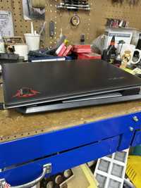 Laptop Lenovo ideapad 510-15ikb