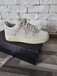 Nike Air Force 1 Premium