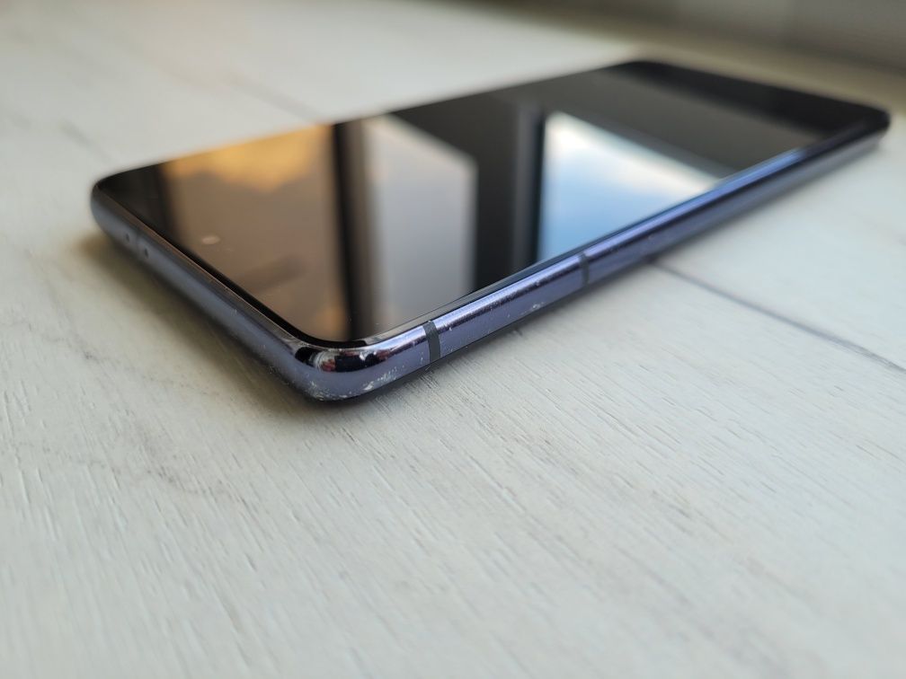 Samsung Galaxy S21 5G