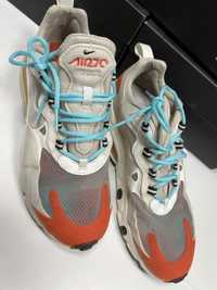 Nike 270 marime 39