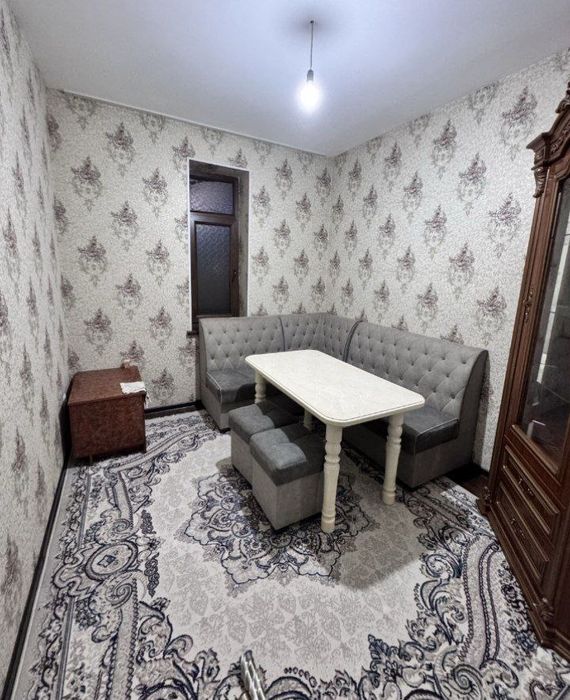 Chilonzor maklerski o'nbesh foiz bizda eng arzoni