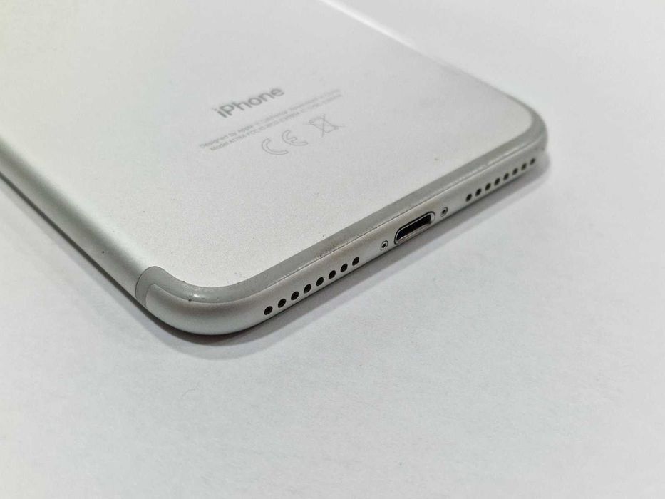 Apple iPhone 7 Plus 128GB / 76%