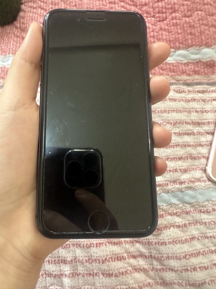 Iphone 8 olmoqci bulganalr telefon qilamiz