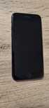 IPhone SE(2020) 128GB
