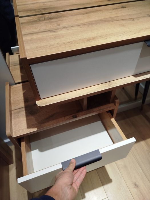 Мебель на заказ !