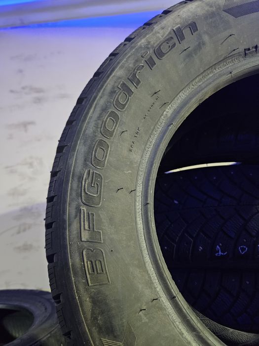 Шины шипованные205 65на 16