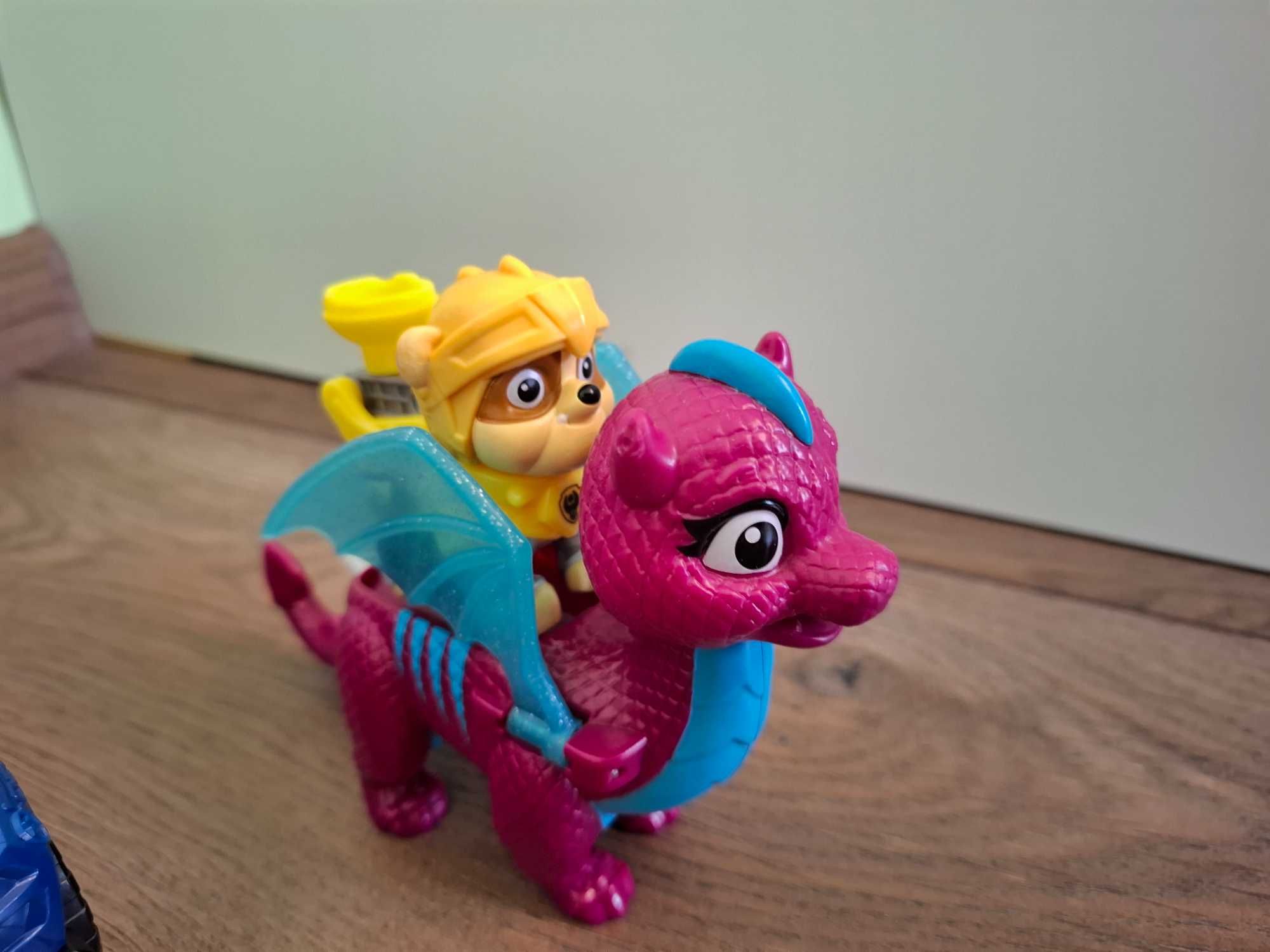 Детски играчки Пес патрул/Paw patrol