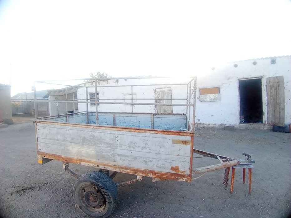 Ассалаумағалайкум