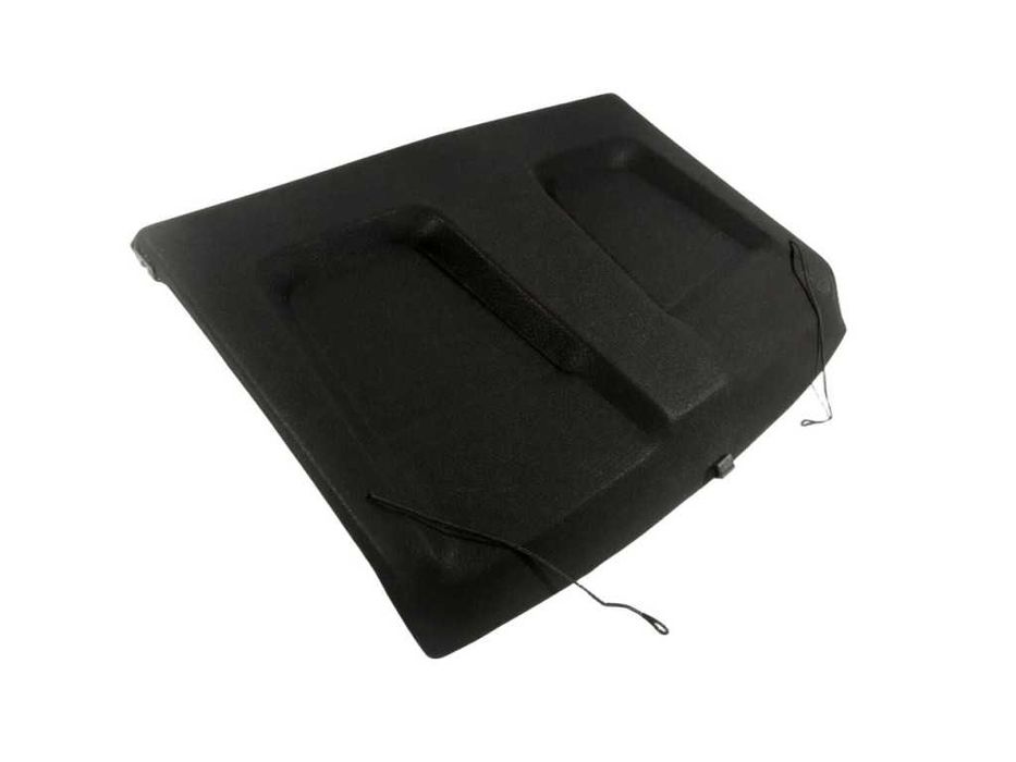 Кора за багажник на Volvo XC40