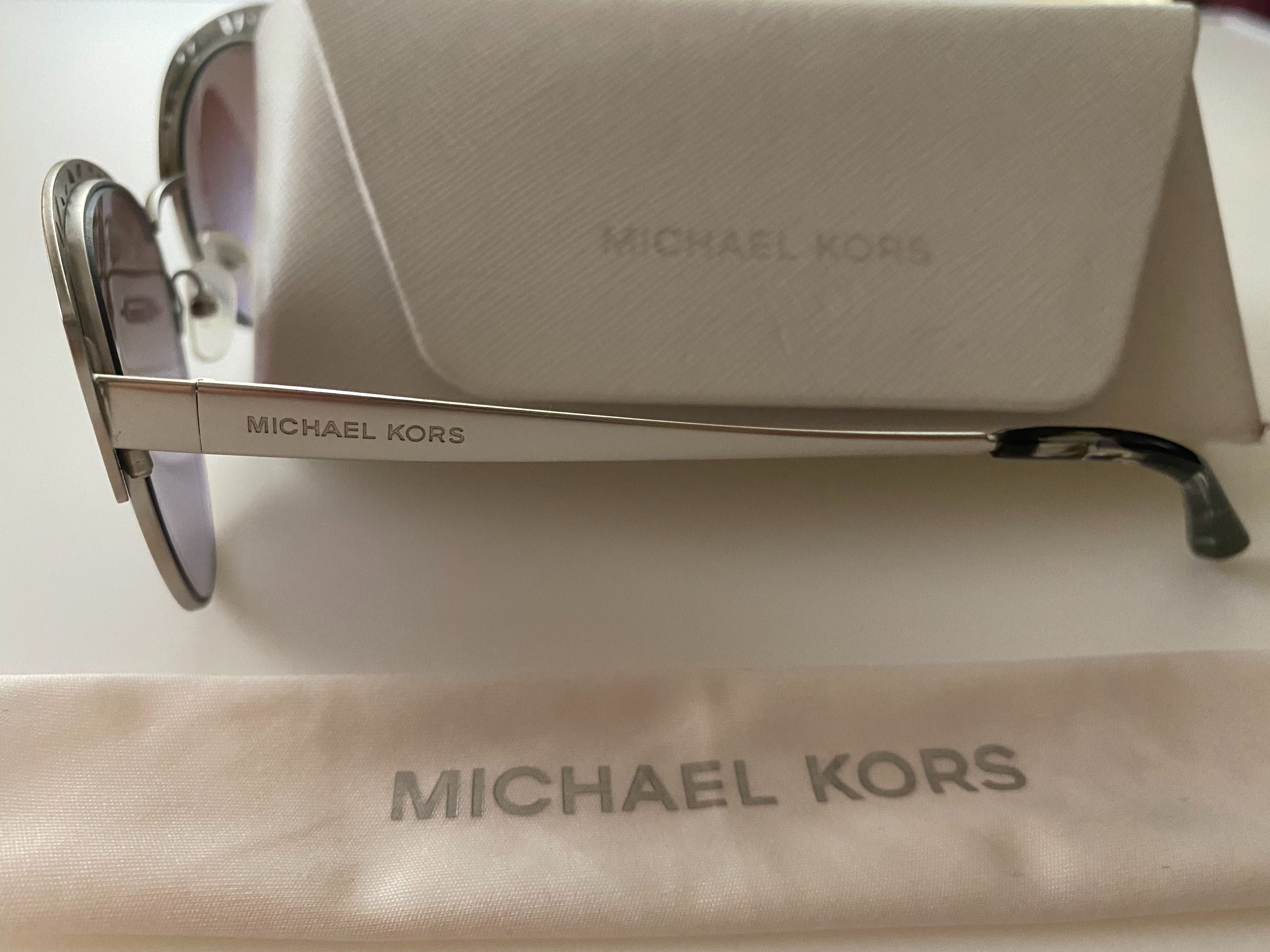 Michael Kors дамски очила