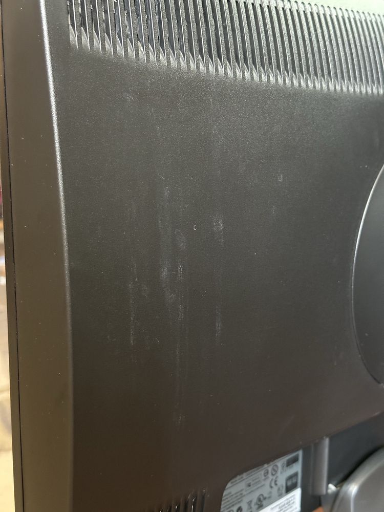 монитор samsung 2243nw ls22mynkbba/en