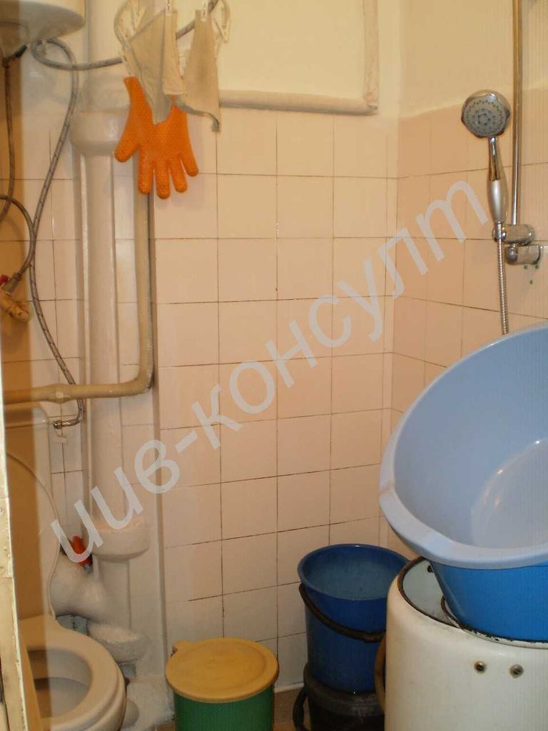 Продава се Многостаен апартамент в Велико Търново, Бузлуджа - 120 кв.м за 775 €/кв.м - Снимка #13