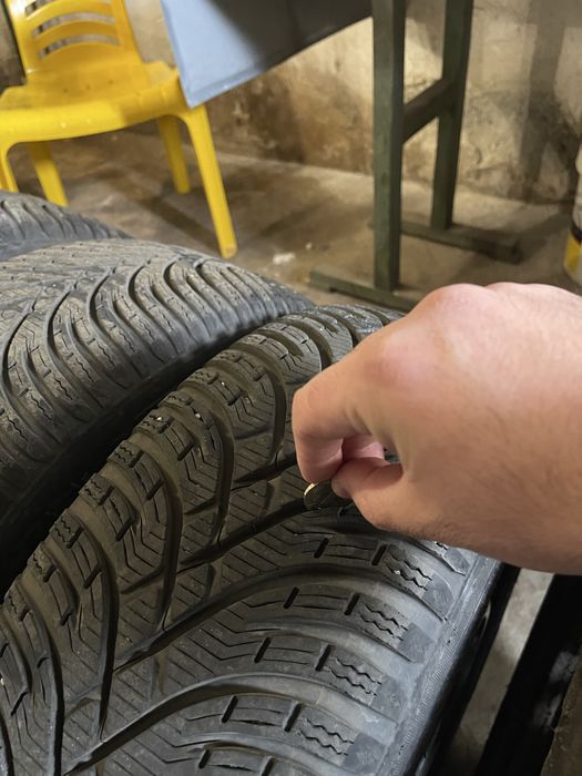 Джанти и гуми за toyota , mazda, nissan kia hyundai