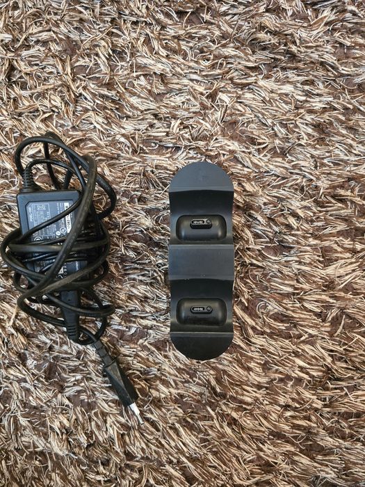 PS4 Slim de 1TB cu 6 Jocuri si 2 Controllere (PlayStation4 Slim)