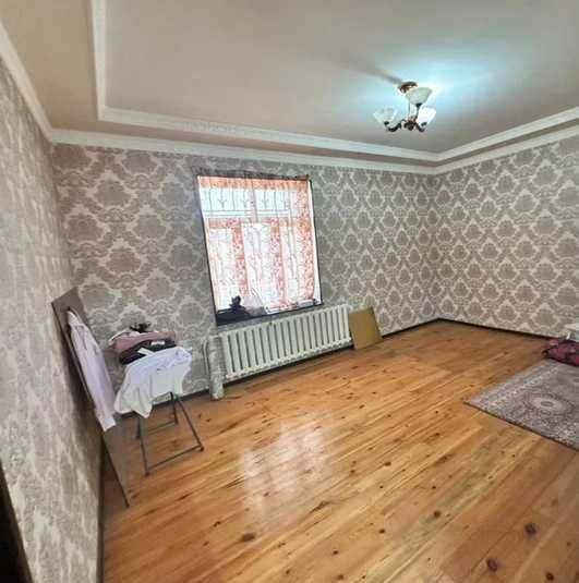 Продаю дом 6 комн 3.1 сотки ул Юсуфа Сакокий 1 линия