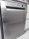 Съдомиялна Hotpoin Ariston LFF8214