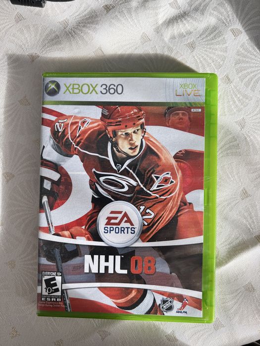 Donez controller PS3 si jocuri XBOX360