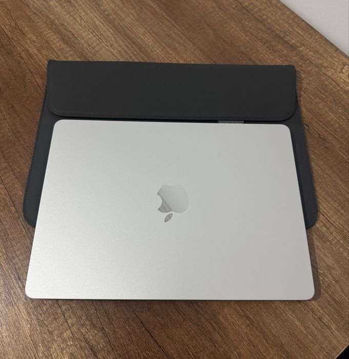 Macbook Air 13 M4