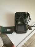 Vand camera de vanatoare