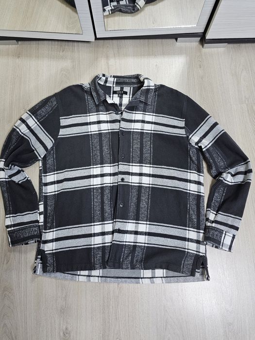 Cămașă New Yorker XXL