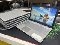 Офисный ноутбук Asus X543M-Celeron N4000/4GB/SSD256GB/UHD Graphics