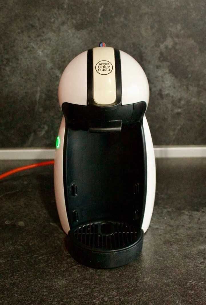 Кафемашина Dolce Gusto
