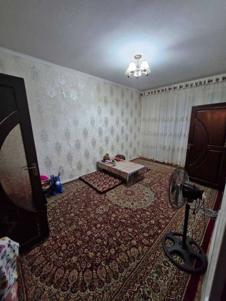 Yashnobot tumani srochna  55,000$
