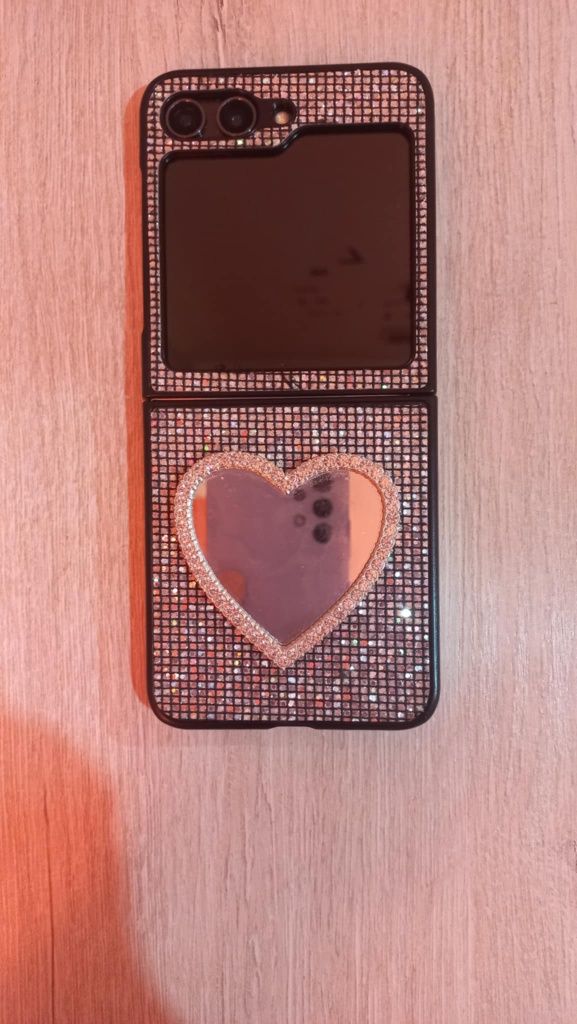 Galaxy Z Flip 5 продажа