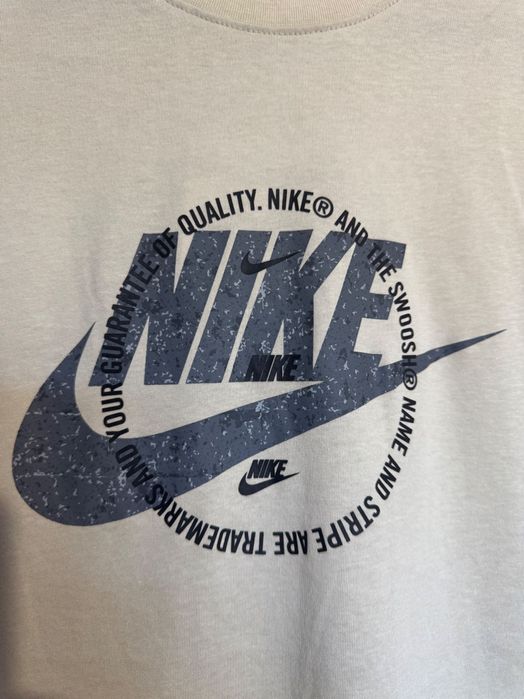 Nike  Men’s T Shirt.