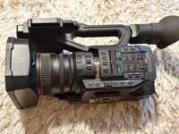 Camera video Panasonic HC-X1