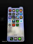 iphon 11 kafolati bilan