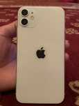 Iphone 11 ,128 lik pamet. yomkost 89, rodnoy tel hamma joyi iwlaydi