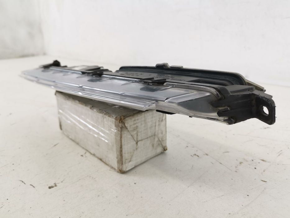 Порше Каена / Porsche Cayenne , , , , , , , ДРЛ дневни светлини (десни