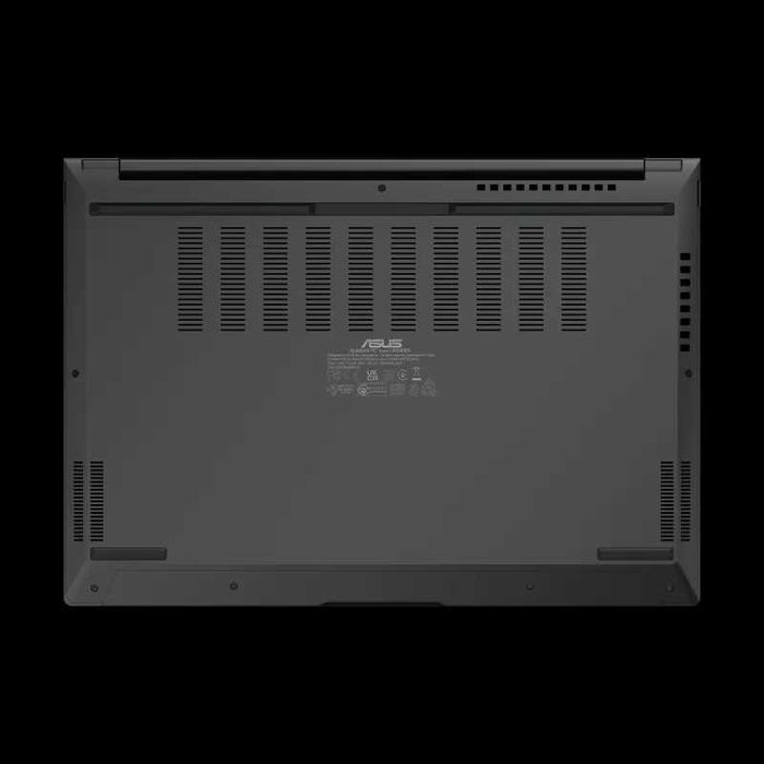 Asus ZenBook 14 OLED WUXGA AMD Ryzen AI 7 350 LPDDR5X 16GB SSD 1TB Rus