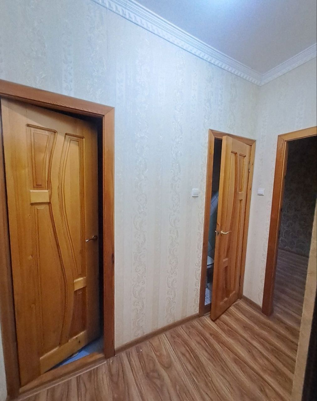 Продается 2/3/4 Феруза (Ориентир кафе Сагдиана)