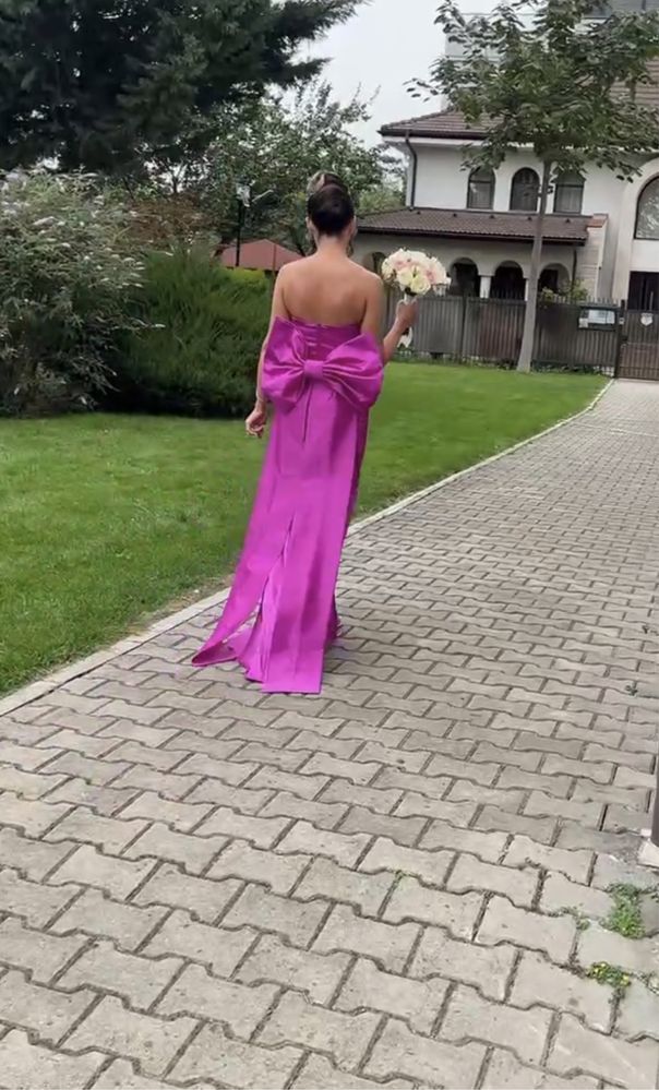 Rochie de ocazie