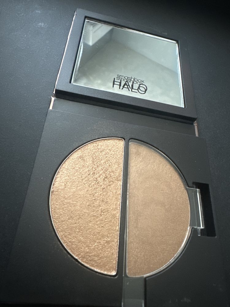 Хайлайтър Smashbox