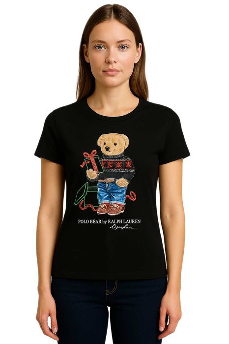 Дамски маркови дрехи Polo Ralph Lauren/Guess