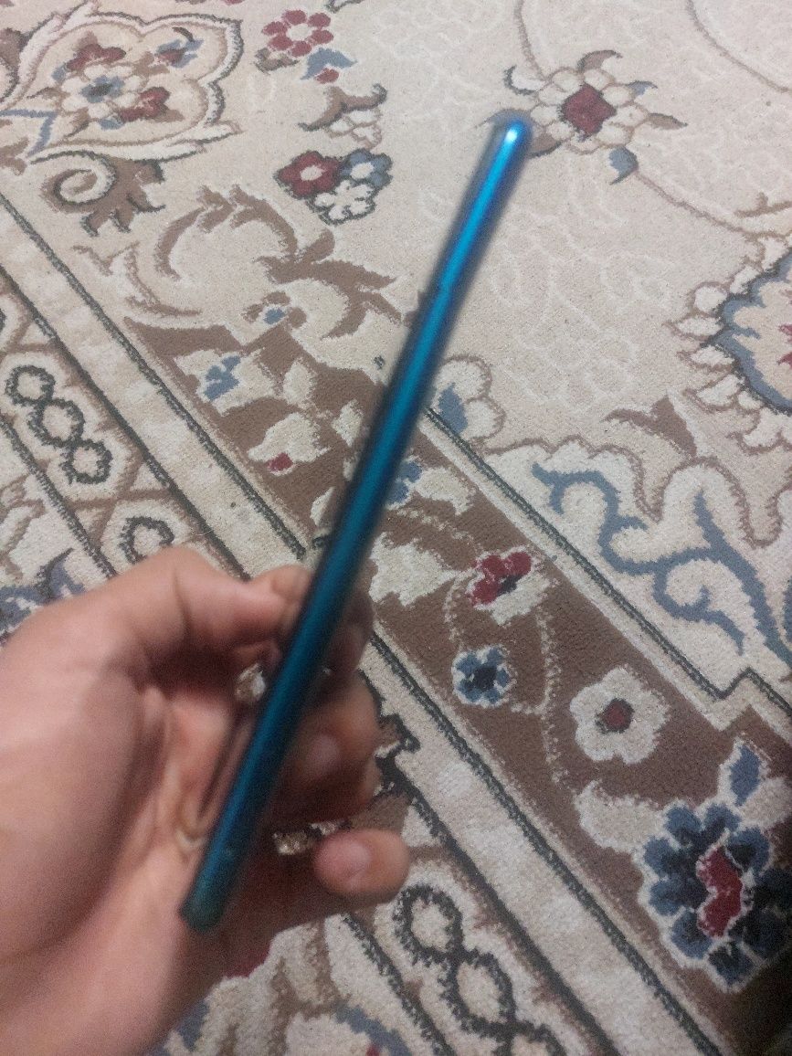 Redmi 9c 128gb Редми 9с 128гб