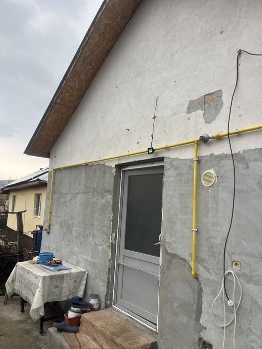 Butelii Gpl Rezervoare Propan