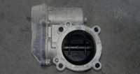 Clapeta acceleratie 1.4 benzina Vw Polo 9n/Golf 6/Fabia 2/Caddy/Golf 5