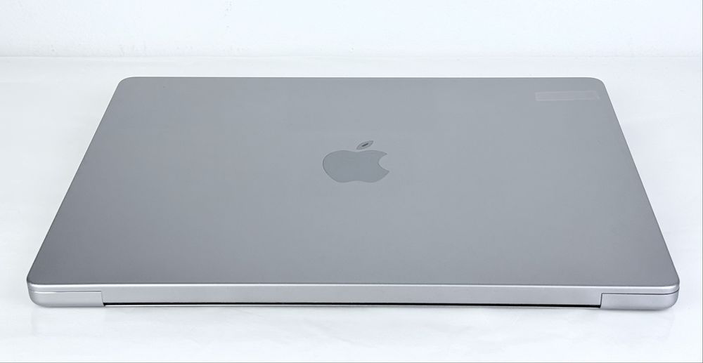 Apple MacBook Pro 14'' M2 PRO 10C/16G 32RAM 512GB Отличен