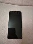 Samsung galaxy s22