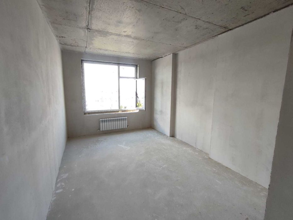 Продается 1 комнатная квартира ЖК Riviera