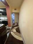 Apartament de inchiriat Unirii Targu Mures