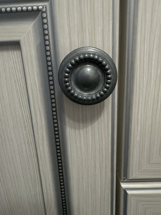 Comoda tv -living mdf infoliat