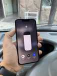 iPhone 13 pro 128gb